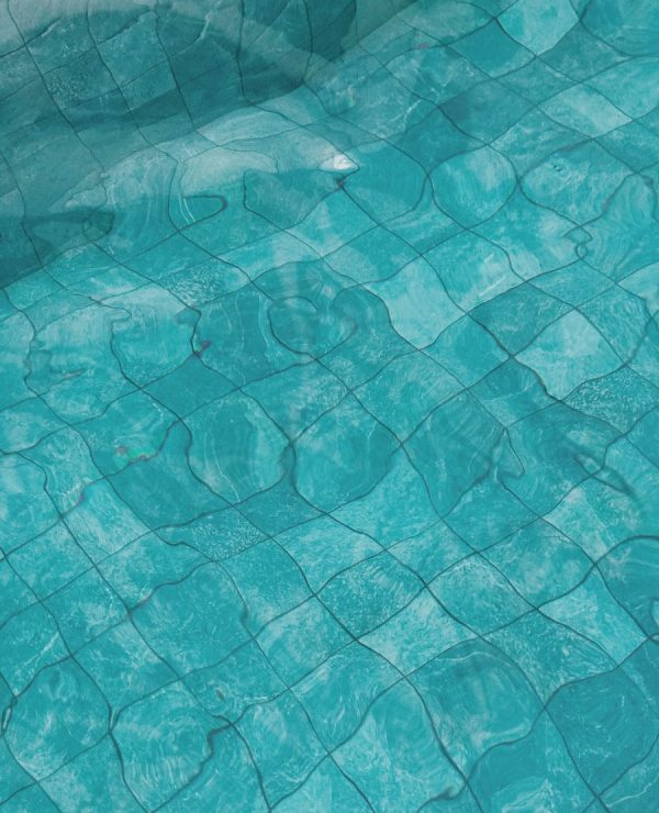 Mobile pool cleaning service Blairgowrie swimming pool maintenance